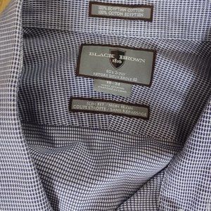 100 % Egyptian cotton!